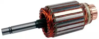 powermax-1011350